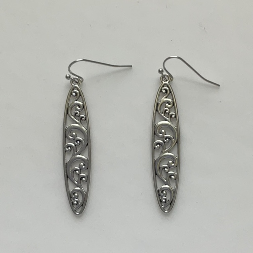 Fashion Earrings